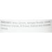 Go SMiLE Teeth Whitening Gel 3.4 OZ - Fast-Acting Formula for Brighter Smile - 3.4 Ounce (Pack of 1) - Buy Online on GoSupps.com