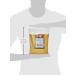 Old India Mustard Flour Blend 500g 500 g - Buy Online on GoSupps.com