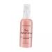 3X Sparkling Body Mist Mini Size Glow 30ml for Special Occasions