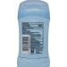 Buy Suave Antiperspirant Deodorant Powder 1.4 oz - Long-Lasting Protection | International Shipping Available - Buy Online on GoSupps.com