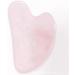 Lifting Tool for Women - Enhance Your Beauty Routine with this Innovative Device Pink - Buy Online on GoSupps.com