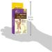 SENTRY Stop That! For Cats 1 oz - Effective Behavior Correction Spray - Buy Online on GoSupps.com