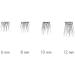 Sweed No Lash Cluster 6mm - Buy Online on GoSupps.com