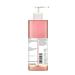 Advanced Organics Rose N Roses Glow Shower Gel 200ml - Nourishing Hydrating & International Shipping - Buy Online on GoSupps.com