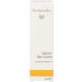 Dr. Hauschka compatible - Quince Day Cream 30 ml - Buy Online on GoSupps.com