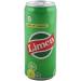 Limca Can Thums Up Can 12x Limca 300ml + 12x Thums Up 300ml Pack Of 24 Indian Soft Drink Bundle Limca Indian Lime Drink Strong Fizzy Flavoured Sparkling Drink With A Spicy Twist Boxed Treatz - Buy Online on GoSupps.com