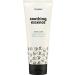 Mongdies Baby Soothing Essence uses all ingredients of EWG Green level 99% fresh moisturizer derived from nature for dry and sensitive skin - 200ml