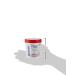 Lactovit Lactourea Moisturising Cream Mousse - 24H Hydration for Dry & Very Dry Skin | Body & Face Care - Buy Online on GoSupps.com