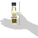 Gourmet Spice Co. White Aged Balsamic Vinegar 100ml - Pack of 1 - Buy Online on GoSupps.com
