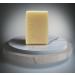 CRITERION Lavender & Patchouli Soap Bar - 100% natural & vegan 135g - Buy Online on GoSupps.com