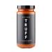 TRUFF Marinara Truffle Pasta Sauce 482g