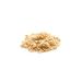 Yupik Natural Hazelnut Meal 2.2 lb (35.3 oz) - Ground Nutty Flavor - Buy Online on GoSupps.com