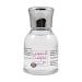 Eye Kandy Liquid Sugar Sprinkles Base Sealer 1oz by Eye Kandy