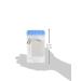 Buy SpaRoom Scentifier with 6 Refill Pads - Aromatherapy Essential for Home & Office | Worldwide Shipping - Buy Online on GoSupps.com