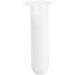 EMUKOEP Perles de Gel de Dents pour Halloween Perles Blanches Eau Chaude Activ Id al pour les Costumes et Accessoires de F te Effrayants - Buy Online on GoSupps.com