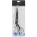 Gingher Inc  10 (01-005285) 10 Inch Silver - Buy Online on GoSupps.com