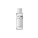 ANUA Heartleaf 77% Soothing Toner Mini Size I pH 5.5 Skin Trouble Care Calming Skin Refreshing | Travel Friendly | Trial size | Mini Size