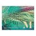 Meta Title: Morphe 35A Up Till Dawn Palette - Shop the Best Eye Shadow Palette - Buy Online on GoSupps.com