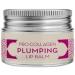 Pro-Collagen plumping lip balm 5 g of cream - Buy Online on GoSupps.com