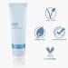 skyn ICELAND Glacial Face Wash 150ml - Refreshing & Soothing Cleanser for Stressed Skin - Buy Online on GoSupps.com