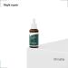 Lopren Complete Night Skincare Repair Set Hyaluronic Acid Moisturizing Cream Night Repair Peptide Serum Caffeine Eye Serum Anti-Aging Deep Hydration Skin Renewal Fragrance-Free Paraben-Free - Buy Online on GoSupps.com