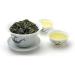 Th Oolong au Lait Th vert Jinxuan Anxi Tie Guan Yin Th 500g (4 sachets) - Buy Online on GoSupps.com