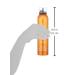 NO INHIBITION Volumizing & Styling Foam 8.4 Fl Oz - Lightweight Hair Volume Booster - Buy Online on GoSupps.com