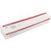 Nobatop nonwoven compresses (size: 5 x 5 cm quantity: 2000 pieces Nobatop 12 (6-fold))