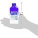 Morrisons Dishwasher Cleaner Original 250ml - Buy Online on GoSupps.com