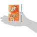Orange Crush Drink Mix Singles to GO - 6 Count Pack | Convenient On-The-Go Refreshment - Buy Online on GoSupps.com
