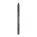 ARTDECO Soft Eyeliner waterproof creamy kajal pen waterresistant longlasting eyeliner with high coverage 1 x 12 g 48 midnight