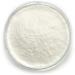 Yupik Organic White Rice Flour 1 kg Gluten-Free Non-GMO Vegan Kosher Finely Milled Rice Powder Salt-Free Neutral Flavor Ideal for Baking & Cooking 1 kg (Pack of 1) - Buy Online on GoSupps.com