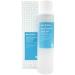 MIZON Water Volume EX First Essence 150ml door MIZON - Buy Online on GoSupps.com