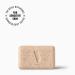 Bevel Natural Men's Soap Bar - 5 oz: Exfoliates, Cleanses, and Moisturizes as Body Wash - Buy Online on GoSupps.com