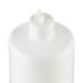 Buy Medicalcorner24 Ultrasound Gel - 3 x 1 Liter (1000 ml) | Sonography & Conductive Gel for Optimal Imaging - Buy Online on GoSupps.com