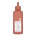 Kristin Ess Hair Moisture Rich Curl Shampoo for Curly + Wavy Hair  Curly Hair Product  Vegan  Sulfate  Paraben + Silicone Free  Color + Keratin Safe  10 fl. oz. Curl Shampoo 10 Fl Oz (Pack of 1)