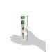 Zoo Animal Digital Pediatric Thermometer - Frog Design for Children - Buy Online on GoSupps.com