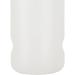 Effective Ear Cleaning Spray Bottle Kit | Safe Wax Removal & Irrigation Washer for Easy Ear Care - International Shipping Available - Buy Online on GoSupps.com