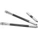 SHARROW Carbon Fiber Archery Balance Bar Stabilizer Set - 30, 10, 4 for Recurve and Compound Bow Hunting - Buy Online on GoSupps.com
