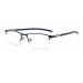 Riccie phototropic sunglasses for men for outdoor area metal frame Aspherical resin glasses Reading glasses Diopter +0.25 to +3.0.01 +0.25 +0.25 01