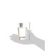 Jacomo For Men by Jacomo for Men - 3.4 Ounce EDT Spray - Buy Online on GoSupps.com