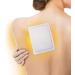 Lifemed Heat Patch 9.5x13 cm - Pain Relief & Tension Relief - Pack of 3 | Buy Online Internationally - Buy Online on GoSupps.com