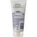 St. Ives Blackhead Clearing Face Scrub Green Tea 6 oz - Pack of 2 | 12 oz Total - Buy Online on GoSupps.com