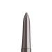 ARTDECO Mineral Eye Styler - Long-Lasting Eyeliner with Sharpener - 0.4g - Mineral Brown - International Shipping Available - Buy Online on GoSupps.com
