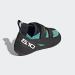 Five Ten NIAD VCS Women's Climbing Shoes - Size 8, Black/White - Buy Online on GoSupps.com