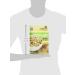 NuTerra Granola Dark Chocolate and Hazelnut 400g / Fairtrade Cereal/Non GMO - Buy Online on GoSupps.com