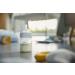 Philips Avent Anti-colic Baby Bottle 9oz 3 pack SCY103/03 9 ounces 3 - Buy Online on GoSupps.com