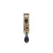 Kupilka Long Spork - Eco Dishware - Light & Durable - Blue