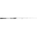 Hearty Rise Skywalker Travel Rod 663S - 1.98m 180-400g | Premium Fishing Gear Worldwide Shipping - Buy Online on GoSupps.com