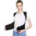 DFHBFG Adult Male Female Students Teenagers Hunchback Correction Back Correction Belt(Size:XXXL Code) XXXL code B - Buy Online on GoSupps.com